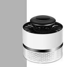 Load image into Gallery viewer, Repel Shock Box